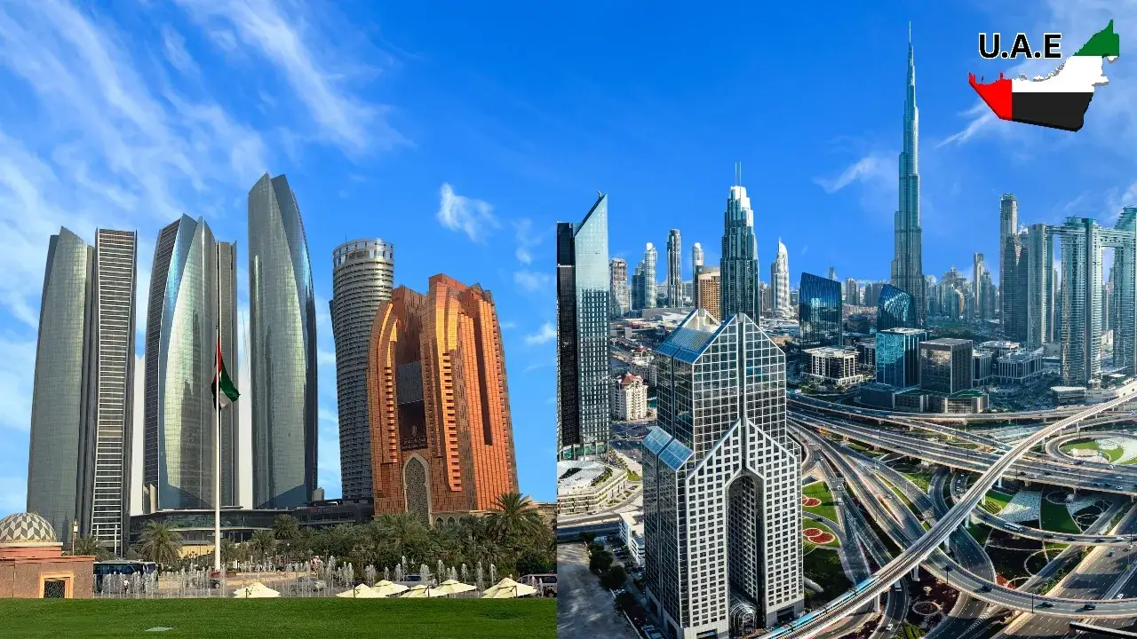 نظافة راقية تُشعرك بالراحة