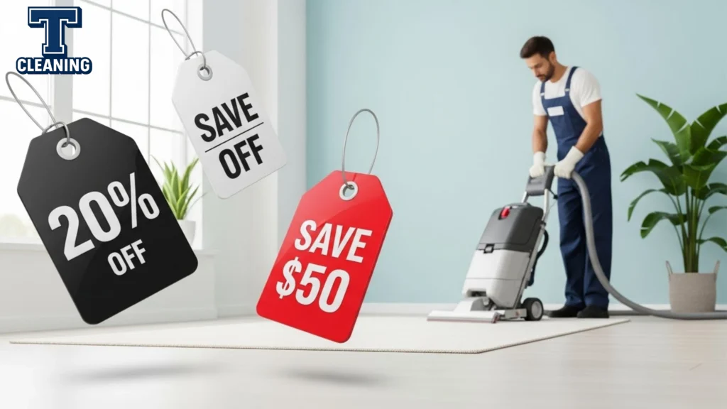 أسعار تنظيف سجاد في أبو ظبي