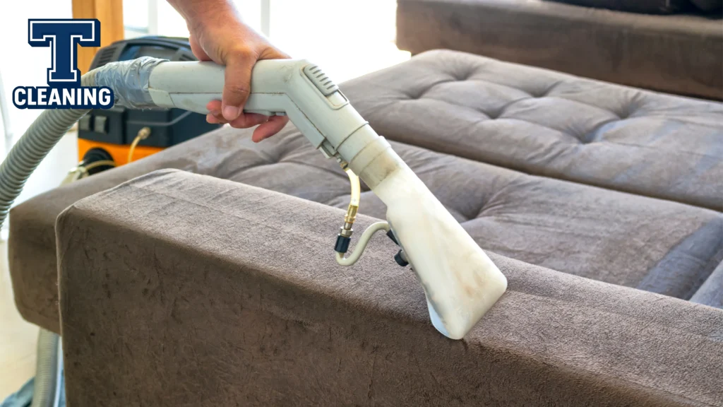 أسعار تنظيف كنب في عجمان