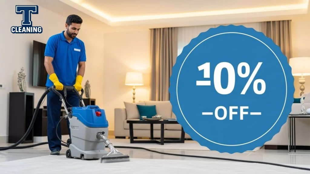 أسعار تنظيف سجاد في عجمان