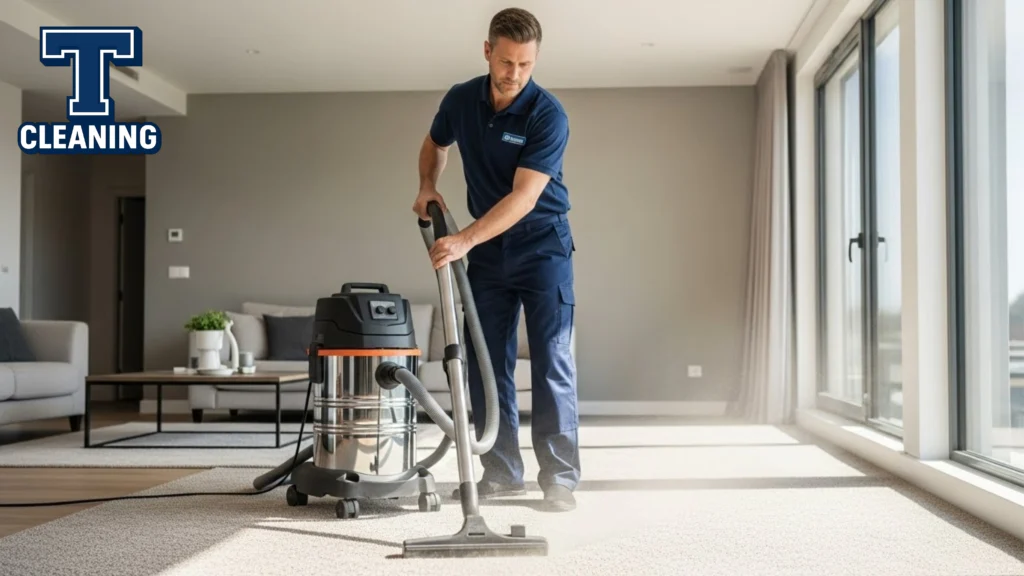 تنظيف سجاد في الشارقة