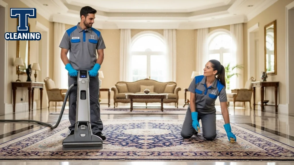 أسعار تنظيف سجاد في الشارقة