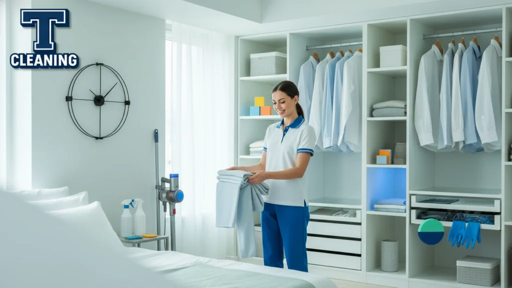 أسعار تنظيف بالساعة في عجمان